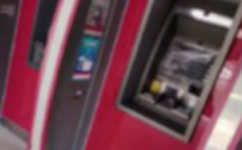 �y�Ќ�����ӛ���Y�����ęn