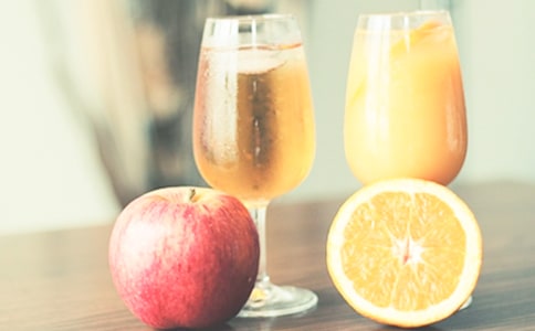 飲料瓶手工制作步驟圖