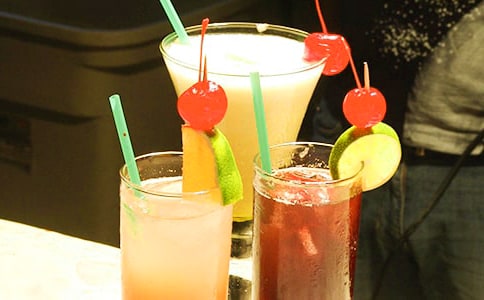 ��ϴ��N��ӷ������\15ƪ