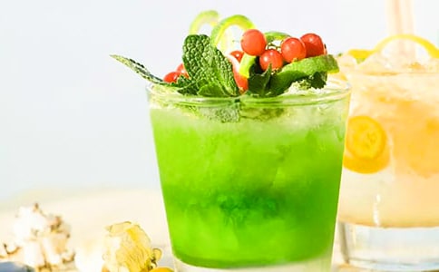 �ҵġ����֮�ҡ�����