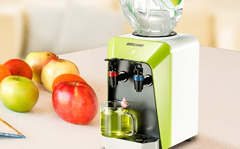 �ˮ�C�����ƶ�ͨ��