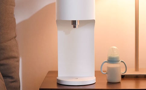 ��ϴ�ˮ�C(j��)�ļ���