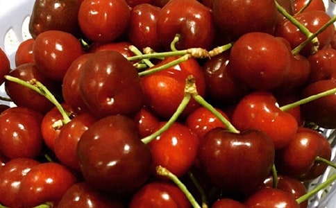 ���ҵ�����(��(y��u)�x)