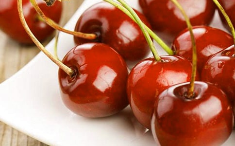 ժ���ҵ�����