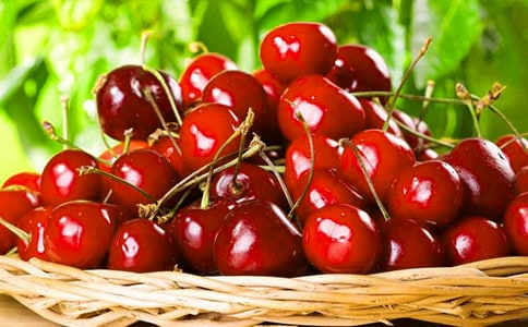 ������(d��ng)��������