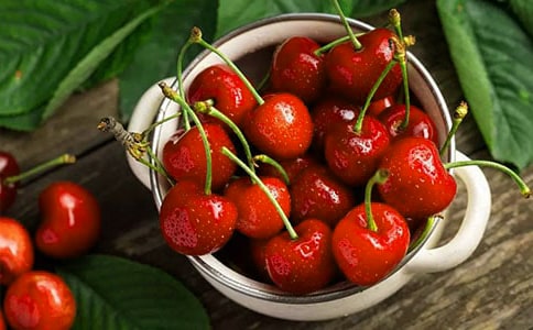 �t����Ԋ��