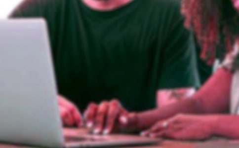 ��ӠI�N�߄���������