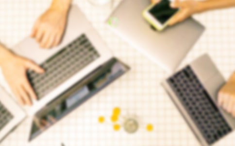 ��ӠI�N�߄�������ӠI�N�߄���������