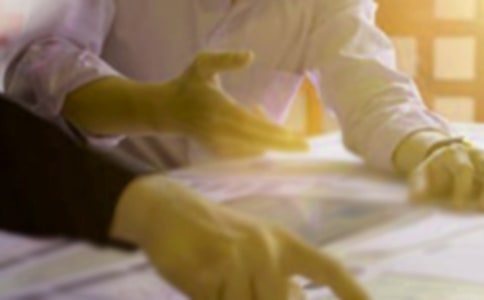 ���ξ��c(di��n)�I�N�߄�������