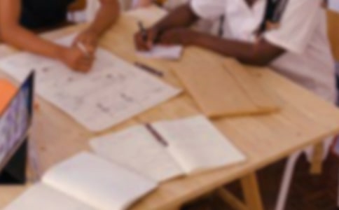 �I�N�߄����� �I�N�߄�������