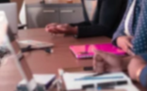 �W(w��ng)�j(lu��)�I(y��ng)�N(xi��o)�߄���(sh��)ģ�����