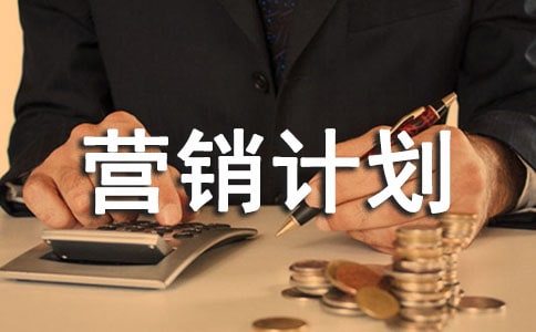 �I�NӋ��������
