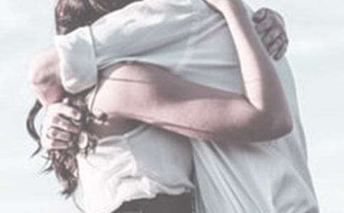 �x�������Ҹ���С�ܡ��и�(15ƪ)