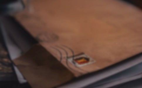 ����]������