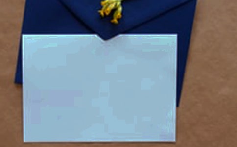 �]�������ƶ�