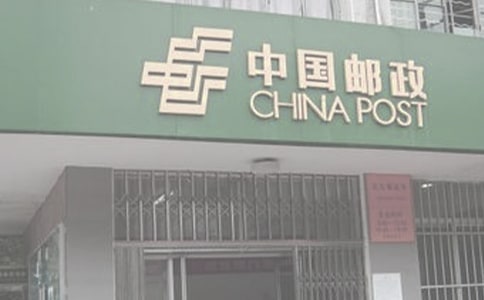 �P(gu��n)���]�֌���(x��)��ӛ����