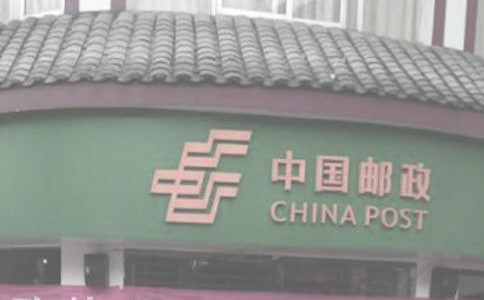 �]�֌�(sh��)��(x��)��ӛ