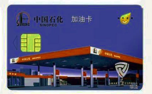 ��λ�k�����Ϳ���B��