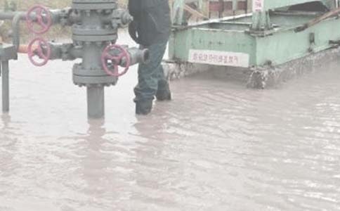 ���(sh��)��(x��)�ĵ��w��(hu��)