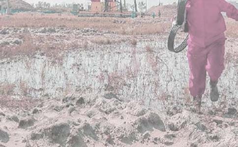 ���������ĵ��w��