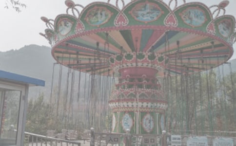 �P(gu��n)���Θ��@����
