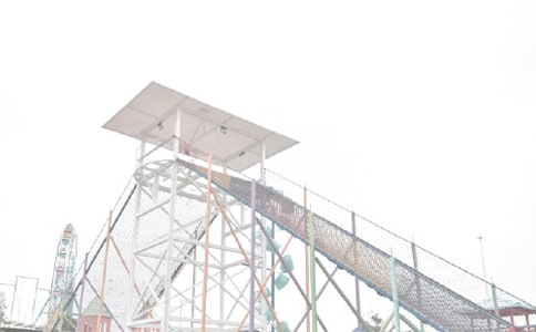 �Θ��@����15ƪ���]��