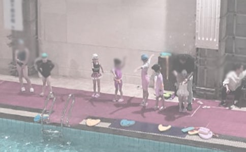 �n��������Ӿ����