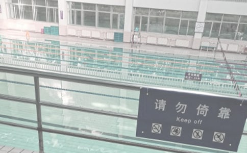 �W(xu��)��Ӿ��ӛ��ͨ��23ƪ��