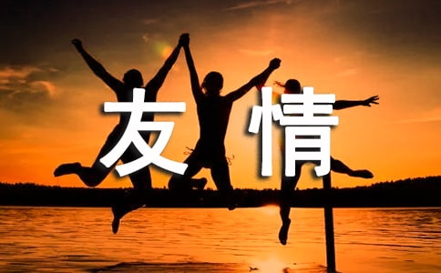 �P�����邀�����Z��ȫ80��