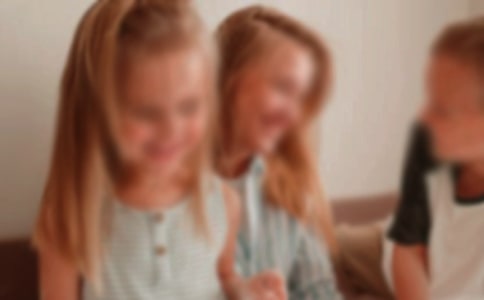 �P(gu��n)���׎����u(p��ng)�Z(y��)