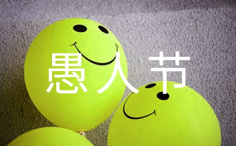 �m�����˹�(ji��)���׵�Ԓ150��