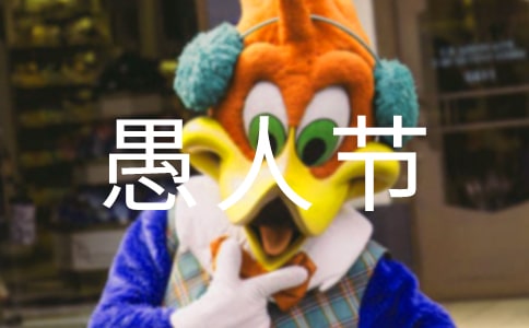 2022�P(gu��n)�����˹�(ji��)��Ӣ�Z(y��)����