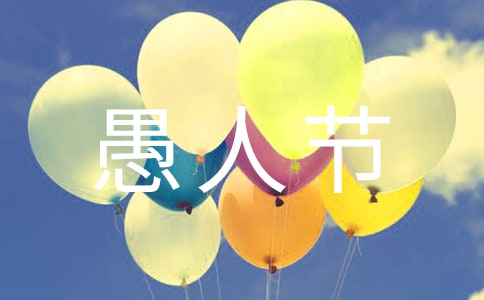 ���˹�(ji��)��Ц�f�f