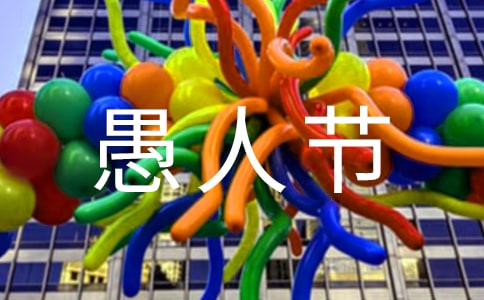 ���˹�(ji��)�옷���f�f