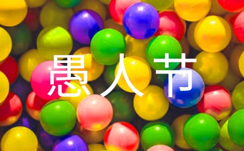 ���˹�(ji��)������׾��ӣ�ͨ��290�䣩
