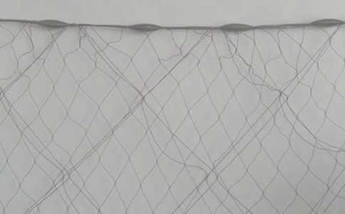 ��ӡ���ĝO�W���̰�