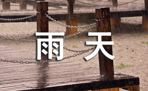 �P(gu��n)��������������