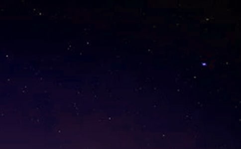 �ҵ�������һ������