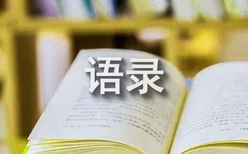 ����ů���Z�
