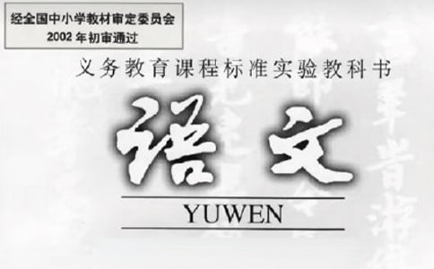 �Z(y��)��һ�꼉(j��)��(c��)����÷ֹ�ʡ��f�n��