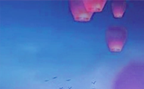 幼兒園親子元宵燈籠教案(精選6篇)