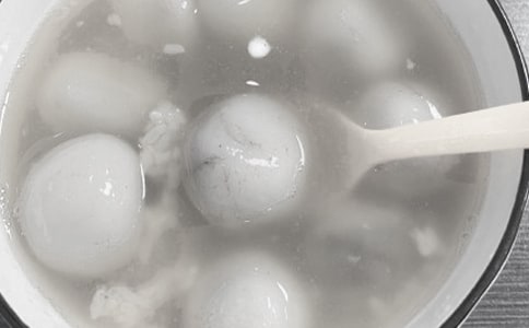 ����Z(y��)���[Ԫ���̰���ͨ��17ƪ��