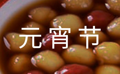 �P(gu��n)�ڴ���(ji��)Ԫ����(ji��)�Ĺ�Ԋ��ȫ