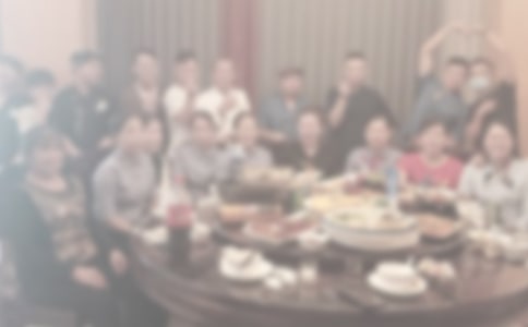 �T���۲��I���l�Ը�