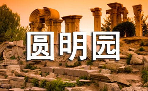 �A���@����(ji��n)��xӖ(x��n)������