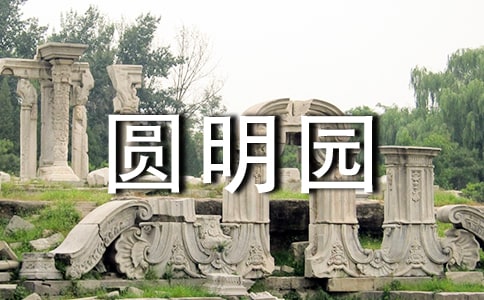 �A���@��Y(ji��)��x��