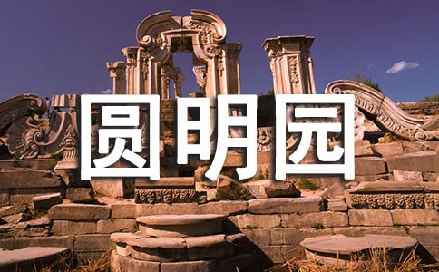 �A���@ʧ��