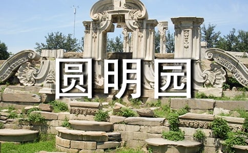 �A���@��ӛ�����ӛ