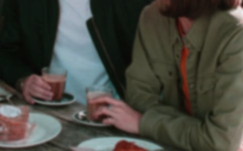 �s��(hu��)������