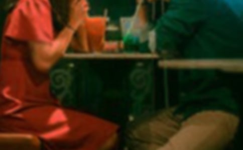 �Һ�����Ђ��s������